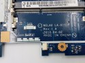 NOWA PŁYTA GŁÓWNA PACKARD BELL NX86