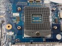 NOWA PŁYTA GŁÓWNA PACKARD BELL NX86