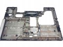 OBUDOWA DOLNA 738692-001 HP 650 G1