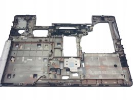 OBUDOWA DOLNA 738692-001 HP 650 G1