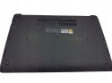 OBUDOWA DOLNA Asus X502C