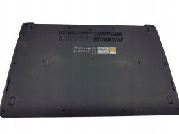 OBUDOWA DOLNA Asus X502C