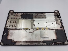 OBUDOWA DOLNA Asus X502C