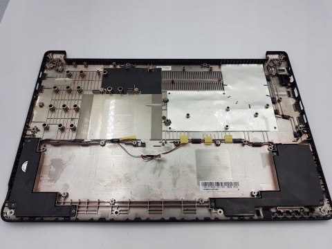 OBUDOWA DOLNA Asus X502C OBUDOWA DOLNA Asus X502C