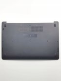 OBUDOWA DOLNA Asus X502C