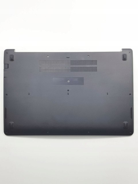 OBUDOWA DOLNA Asus X502C OBUDOWA DOLNA Asus X502C