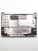 OBUDOWA DOLNA Asus X502C