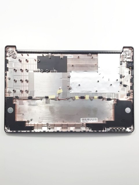 OBUDOWA DOLNA Asus X502C OBUDOWA DOLNA Asus X502C