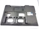 OBUDOWA DOLNA Asus N73S