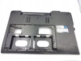 OBUDOWA DOLNA Asus N73S