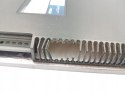 OBUDOWA DOLNA Asus N73S