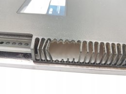 OBUDOWA DOLNA Asus N73S