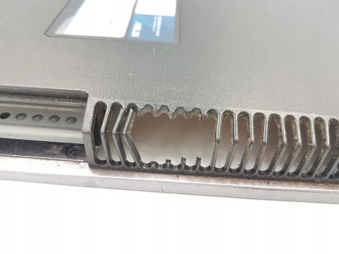 OBUDOWA DOLNA Asus N73S OBUDOWA DOLNA Asus N73S