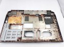 OBUDOWA DOLNA Asus N73S