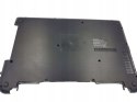 OBUDOWA DOLNA Dell Vostro 15 3558