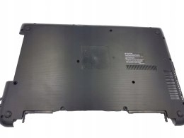 OBUDOWA DOLNA Dell Vostro 15 3558