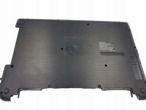 OBUDOWA DOLNA Dell Vostro 15 3558 OBUDOWA DOLNA Dell Vostro 15 3558