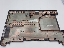OBUDOWA DOLNA Dell Vostro 15 3558