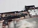 OBUDOWA DOLNA Dell Vostro 15 3558