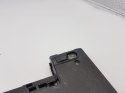 OBUDOWA DOLNA Dell Vostro 15 3558