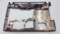 OBUDOWA DOLNA FUJITSU LIFEBOOK AH544