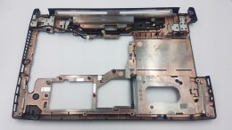OBUDOWA DOLNA FUJITSU LIFEBOOK AH544