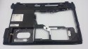 OBUDOWA DOLNA FUJITSU LIFEBOOK AH544