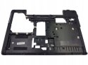 OBUDOWA DOLNA HP 650 655 G1