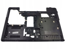 OBUDOWA DOLNA HP 650 655 G1
