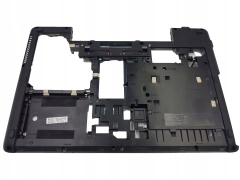 OBUDOWA DOLNA HP 650 655 G1 OBUDOWA DOLNA HP 650 655 G1