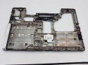 OBUDOWA DOLNA HP 650 655 G1