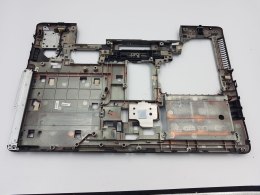 OBUDOWA DOLNA HP 650 655 G1