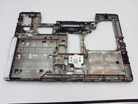 OBUDOWA DOLNA HP 650 655 G1 OBUDOWA DOLNA HP 650 655 G1