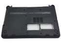 OBUDOWA DOLNA HP 650 655 G1