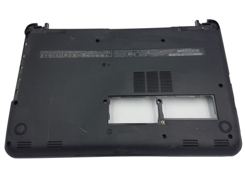 OBUDOWA DOLNA HP 650 655 G1 OBUDOWA DOLNA HP 650 655 G1