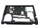 OBUDOWA DOLNA HP 850 G1