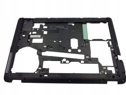 OBUDOWA DOLNA HP 850 G1