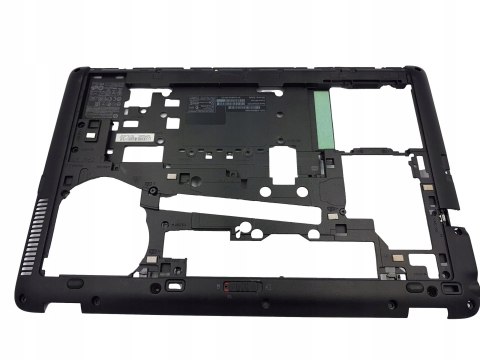 OBUDOWA DOLNA HP 850 G1 OBUDOWA DOLNA HP 850 G1