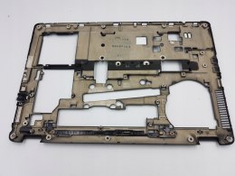 OBUDOWA DOLNA HP 850 G1