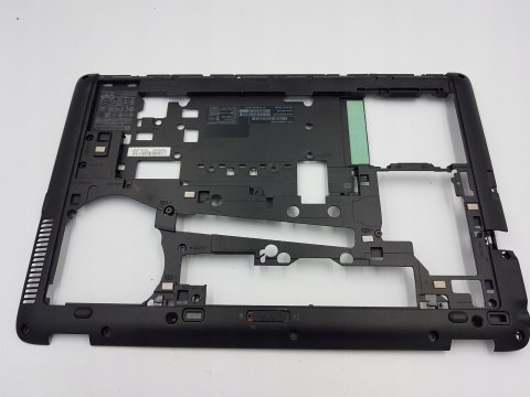 OBUDOWA DOLNA HP 850 G1 OBUDOWA DOLNA HP 850 G1