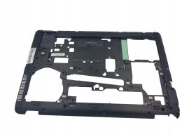 OBUDOWA DOLNA HP 850 G2