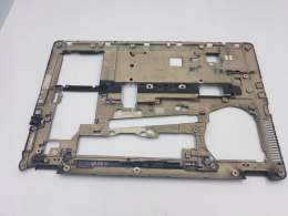 OBUDOWA DOLNA HP 850 G2
