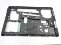 OBUDOWA DOLNA HP 850 G2