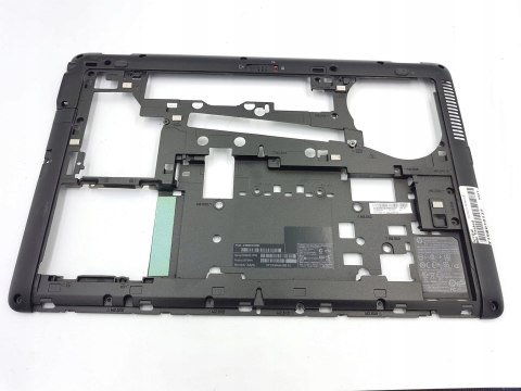 OBUDOWA DOLNA HP 850 G2 OBUDOWA DOLNA HP 850 G2