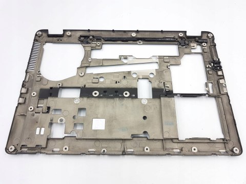 OBUDOWA DOLNA HP 850 G2 OBUDOWA DOLNA HP 850 G2