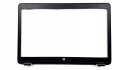 OBUDOWA DOLNA HP 850 G2