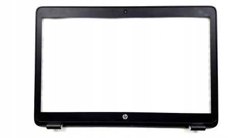 OBUDOWA DOLNA HP 850 G2 OBUDOWA DOLNA HP 850 G2