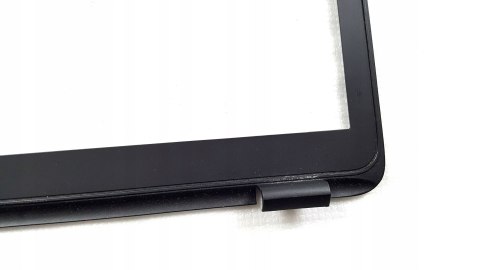 OBUDOWA DOLNA HP 850 G2 OBUDOWA DOLNA HP 850 G2