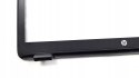 OBUDOWA DOLNA HP 850 G2