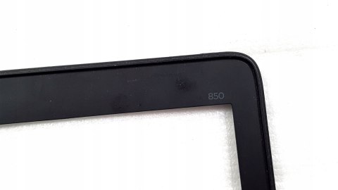 OBUDOWA DOLNA HP 850 G2 OBUDOWA DOLNA HP 850 G2